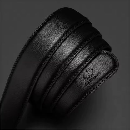Cinto Masculino Bison Denim Nomad
