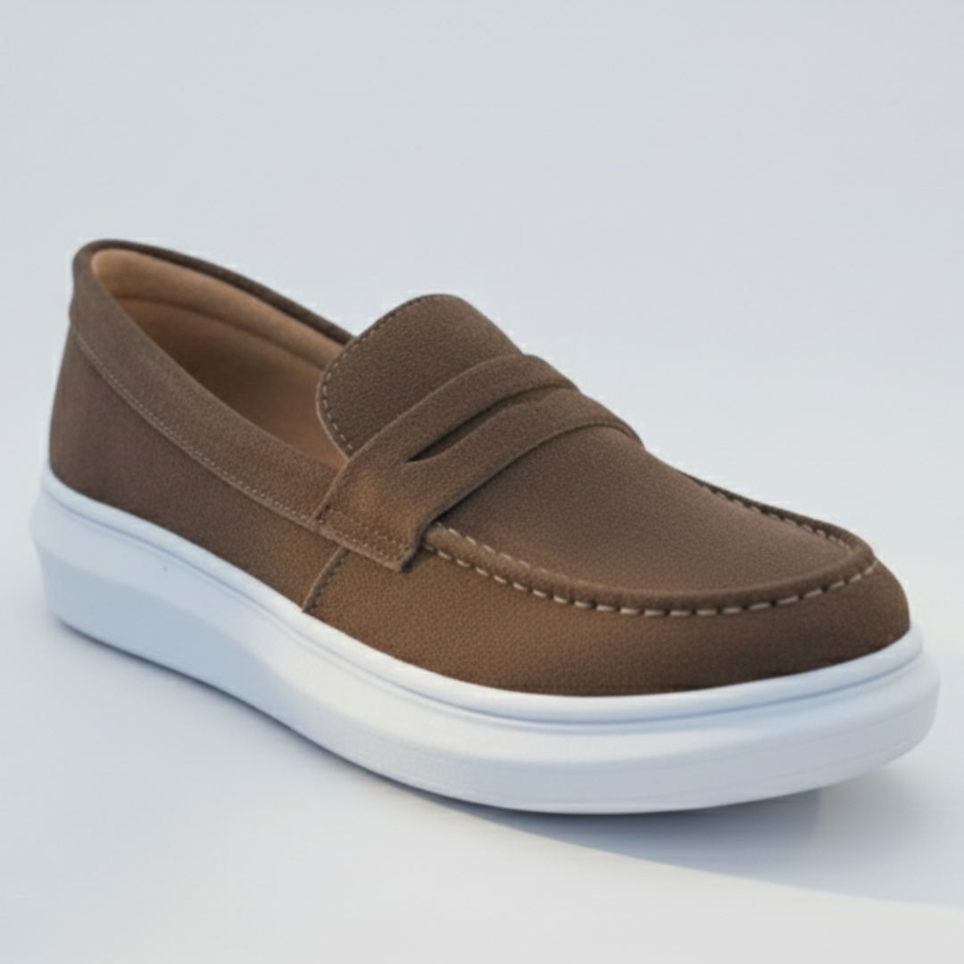 loafer-masculino-camurça-marrom-01