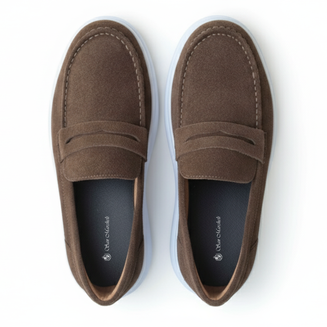 loafer-masculino-camurça-marrom-03