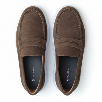 loafer-masculino-camurça-marrom-03