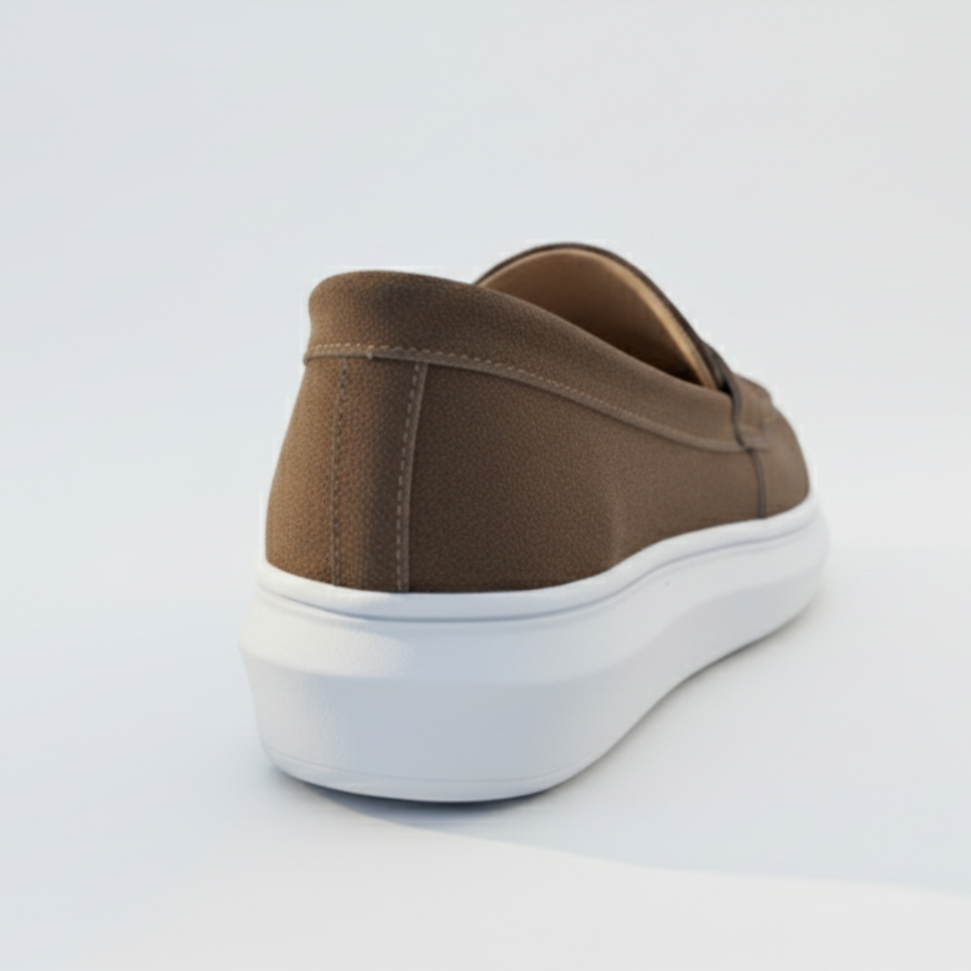 loafer-masculino-camurça-marrom-04