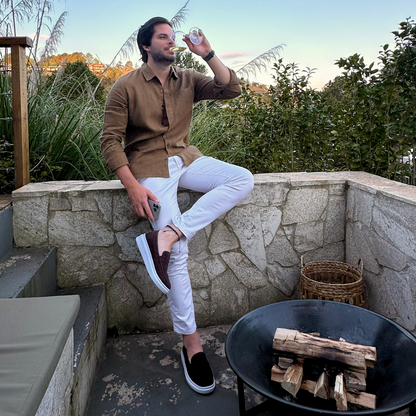 loafer-masculino-camurça-marrom-04