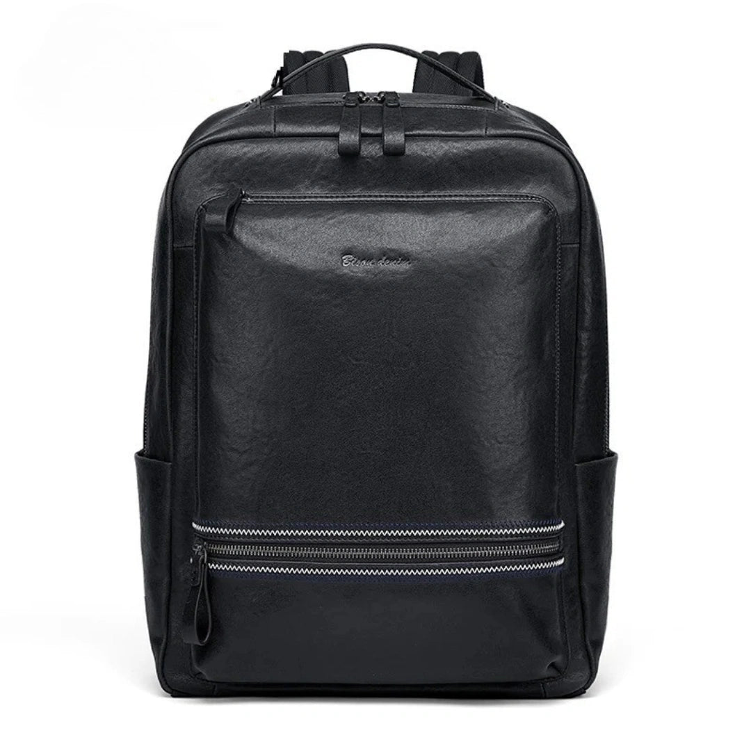 Mochila Masculina Bison Denim Brentwood