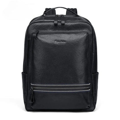 Mochila Masculina Bison Denim Brentwood