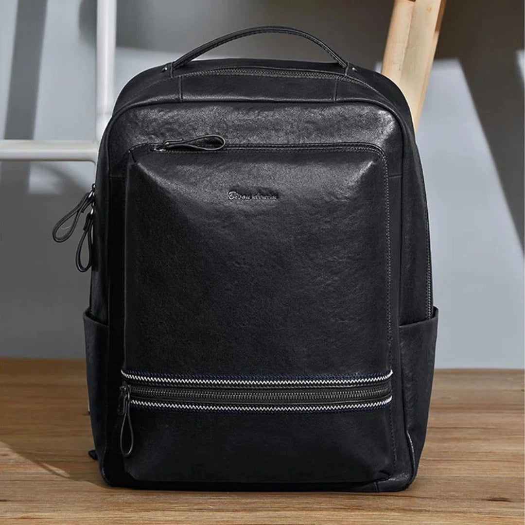 Mochila Masculina Bison Denim Brentwood