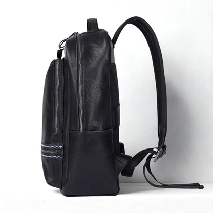 Mochila Masculina Bison Denim Brentwood