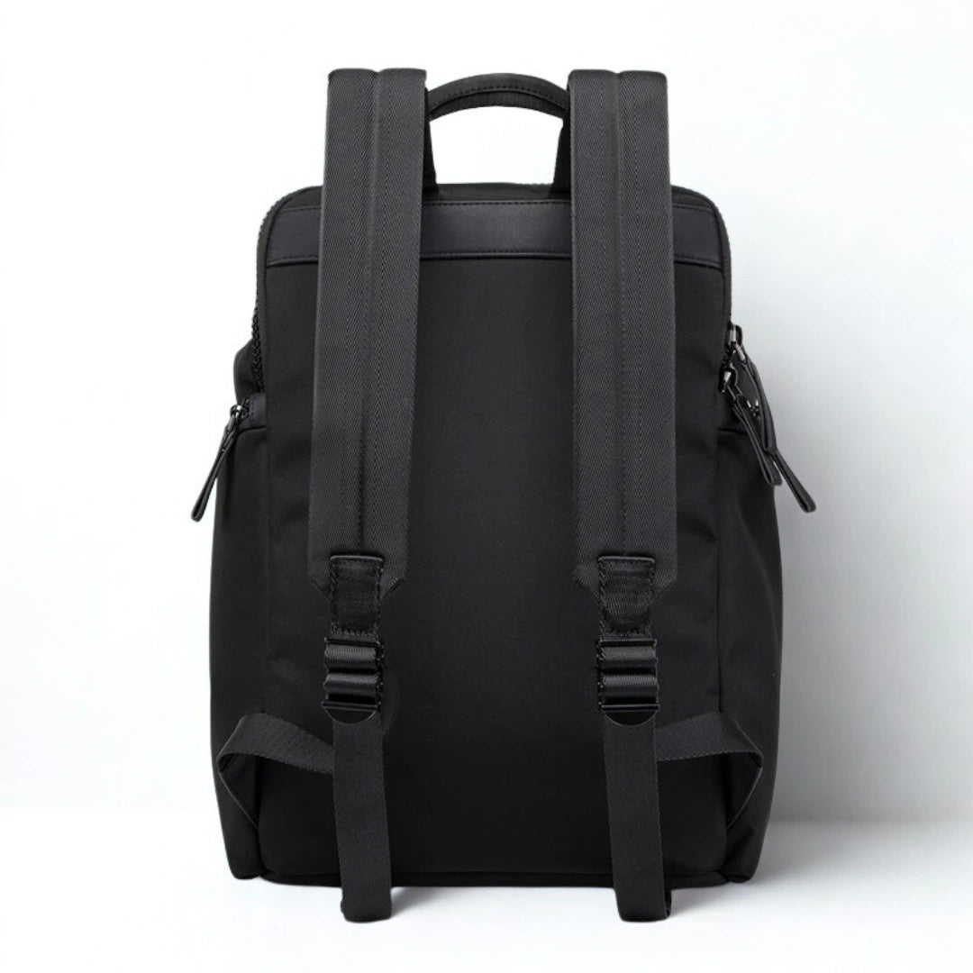 Mochila Masculina Bison Denim Linford