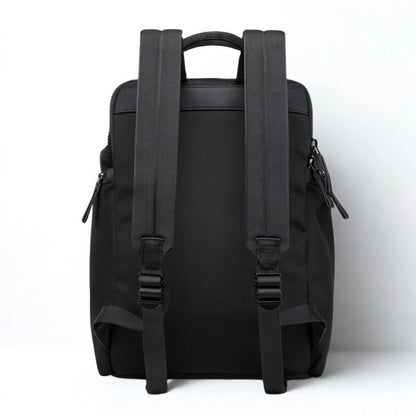 Mochila Masculina Bison Denim Linford