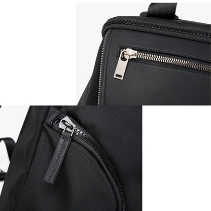 Mochila Masculina Bison Denim Linford