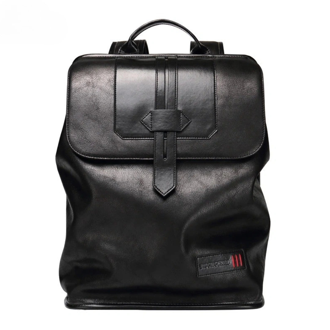 Mochila Masculina Bison Denim Riven