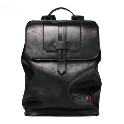 Mochila Masculina Bison Denim Riven