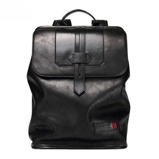 Mochila Masculina Bison Denim Riven
