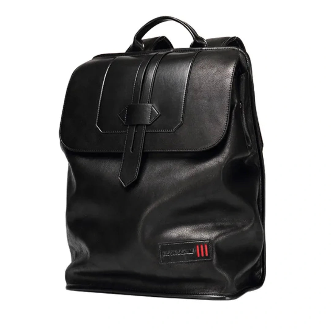 Mochila Masculina Bison Denim Riven