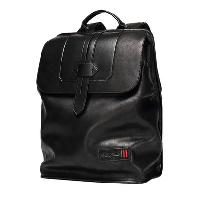 Mochila Masculina Bison Denim Riven
