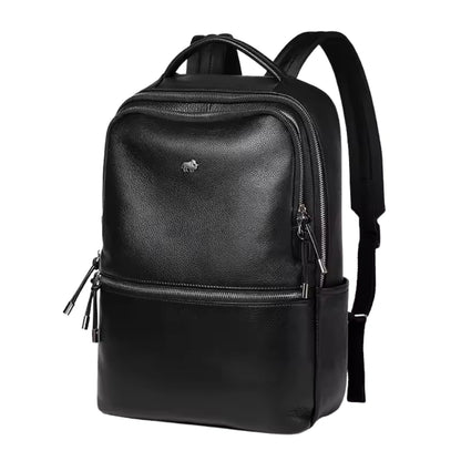 Mochila Masculina Bison Denim Roswell