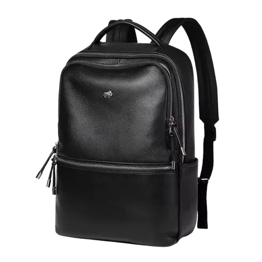 Mochila Masculina Bison Denim Roswell