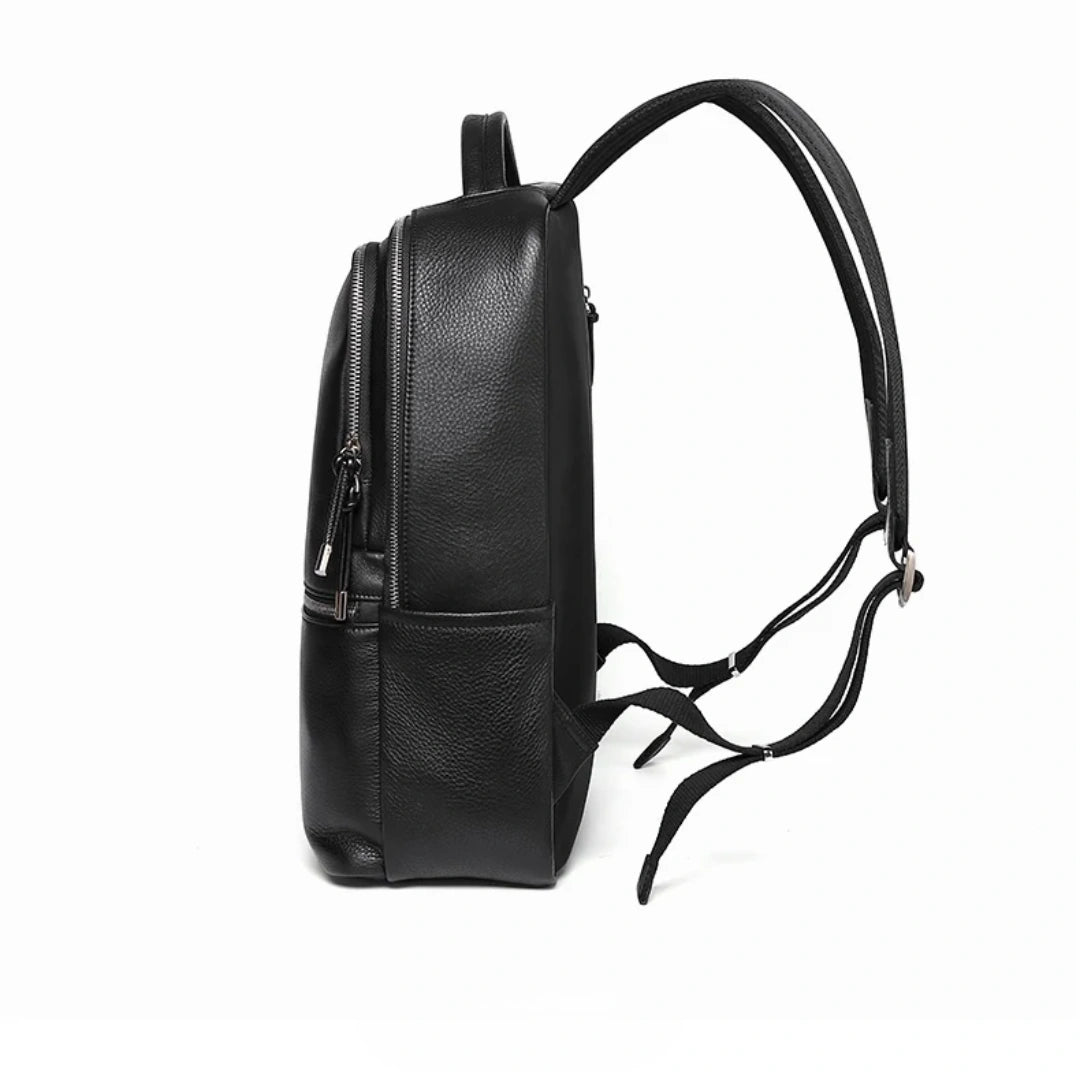 Mochila Masculina Bison Denim Roswell