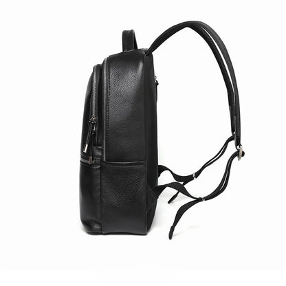 Mochila Masculina Bison Denim Roswell