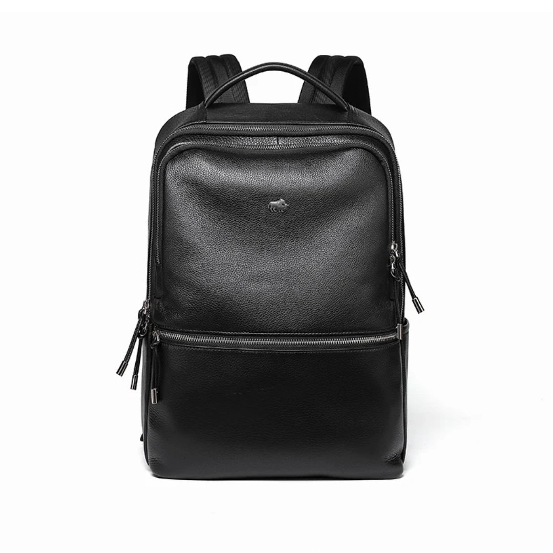 Mochila Masculina Bison Denim Roswell