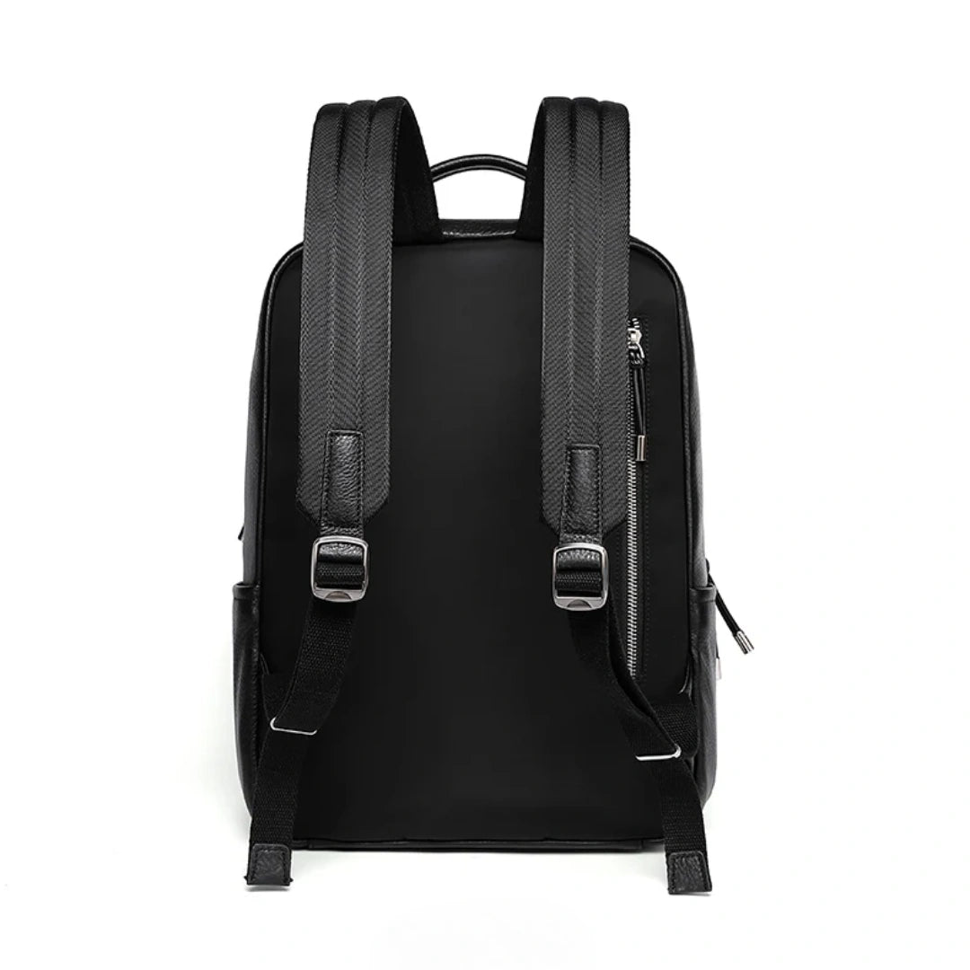 Mochila Masculina Bison Denim Roswell