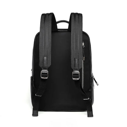 Mochila Masculina Bison Denim Roswell