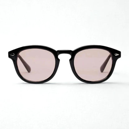 Óculos Masculino Colorful Marrom