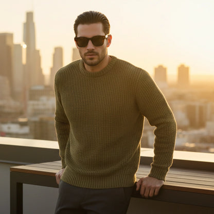 Óculos Masculino Miami Lava