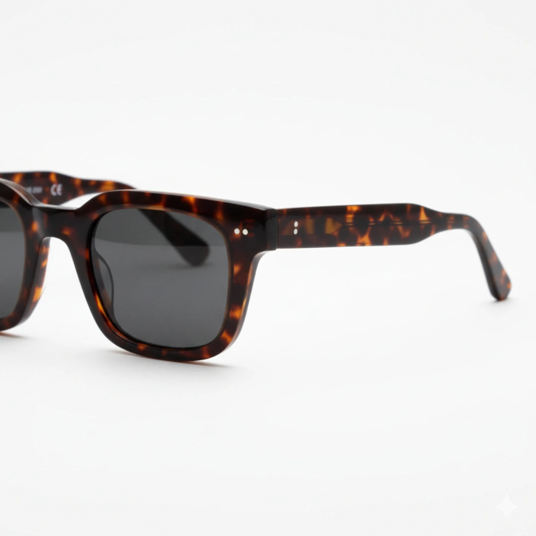 Óculos Masculino Miami Lava