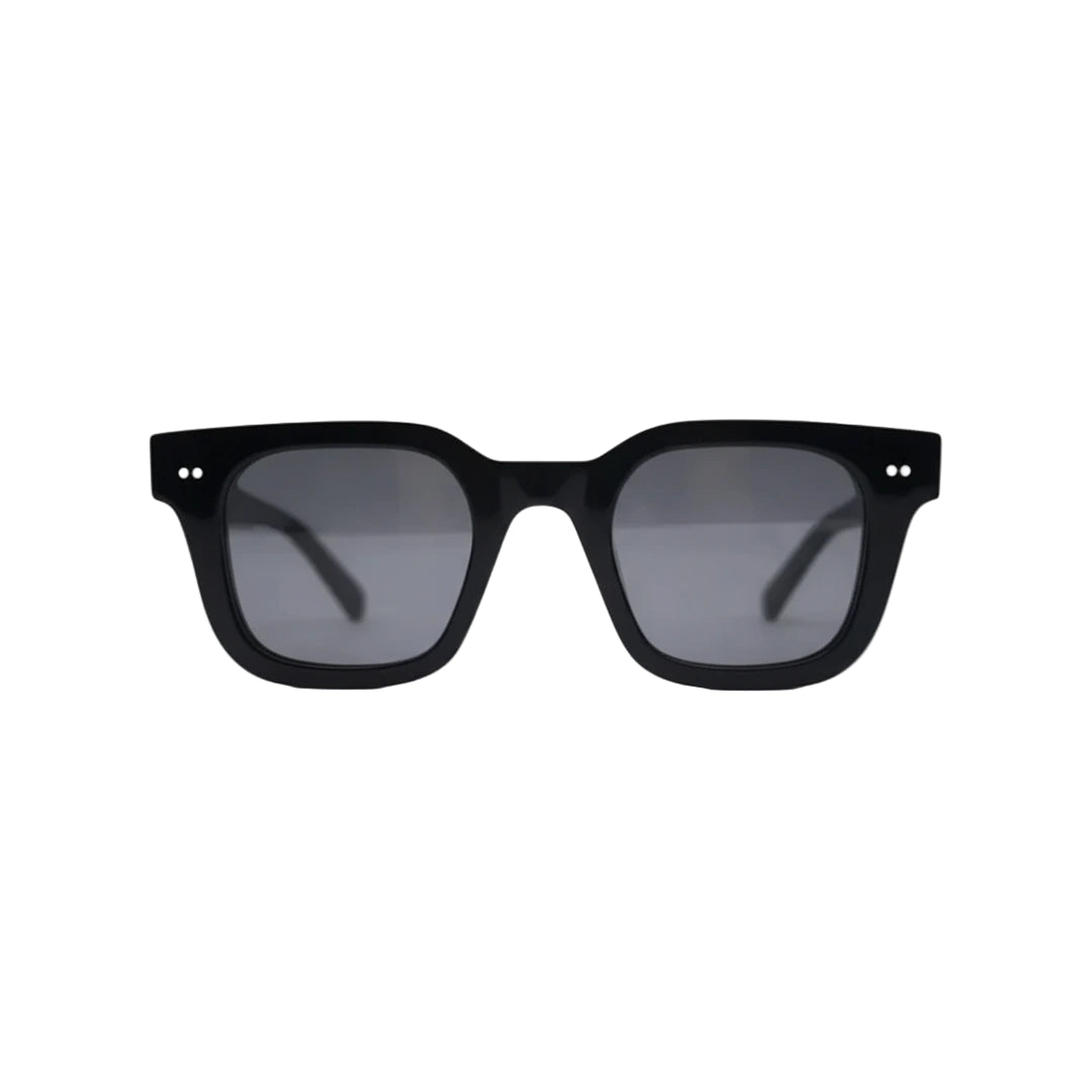 Óculos Masculino Miami Preto