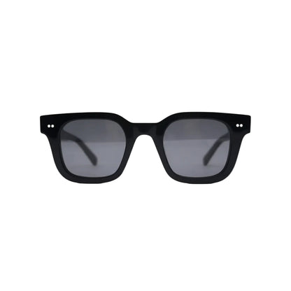 Óculos Masculino Miami Preto