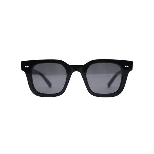 Óculos Masculino Miami Preto